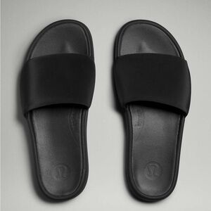 Lululemon Restfeel Women’s Slide